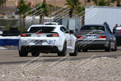 media/Apr-19-2025-Speed Ventures (Sat) [[66f2bda1fd]]/Black/Session 3 (Random Corners)/